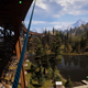 Illustration for article titled My Favorite Thing Abouti Far Cry New Dawn/i Is Seeing How iFar Cry 5/is Locations Changedem/em